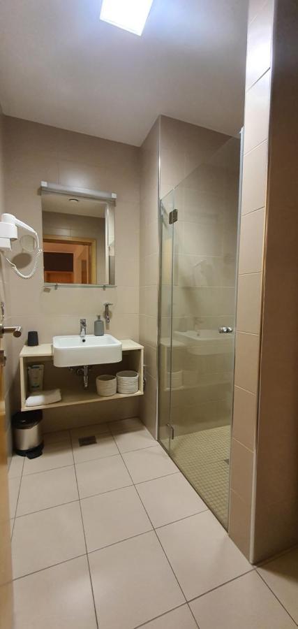 Apartmán Mari 14 Maribor Exteriér fotografie